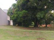 Terreno em Condomínio para Venda em Sorocaba/SP Cajuru...