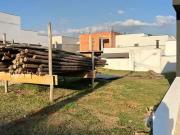 Terreno em Condomínio para Venda em Sorocaba/SP Cajuru... Terreno em Condomínio para Venda em Sorocaba/SP Cajuru...