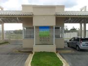 Terreno em Condomínio para Venda em Sorocaba/SP Caputera