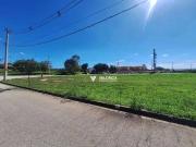 Terreno em Condomínio para Venda em Sorocaba/SP Caputera