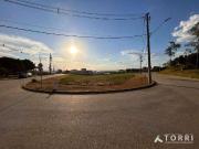 Terreno em Condomínio para Venda em Sorocaba/SP Caputera