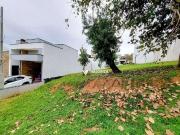 Terreno em Condomínio para Venda em Sorocaba/SP Jardim...