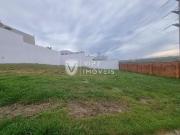 Terreno em Condomínio para Venda em Sorocaba/SP...