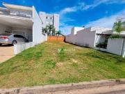 Terreno em Condomínio para Venda em Sorocaba/SP...