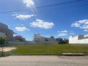 Terreno em Condomínio para Venda em Sorocaba/SP...