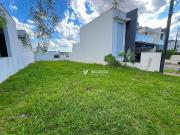 Terreno em Condomínio para Venda em Sorocaba/SP...