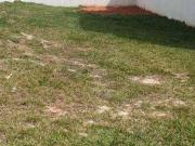 Terreno em Condomínio para Venda em Sorocaba/SP...