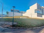 Terreno em Condomínio para Venda em Sorocaba/SP Iporanga