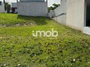 Terreno em Condomínio para Venda em Sorocaba/SP...