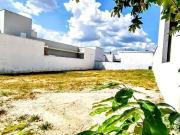 Terreno em Condomínio para Venda em Sorocaba/SP...