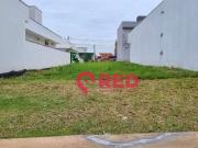 Terreno em Condomínio para Venda em Sorocaba/SP...