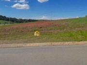 Terreno em Condomínio para Venda em Sorocaba/SP Jardim...