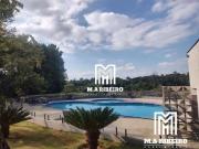 Terreno em Condomínio para Venda em Sorocaba/SP Jardim...