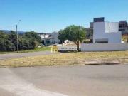 Terreno em Condomínio para Venda em Sorocaba/SP Jardim...