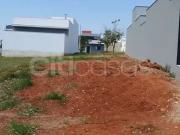 Terreno em Condomínio para Venda em Sorocaba/SP...