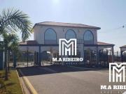 Terreno em Condomínio para Venda em Sorocaba/SP...