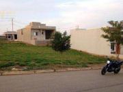 Terreno em Condomínio para Venda em Sorocaba/SP...