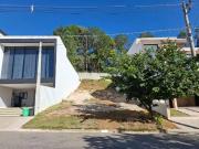 Terreno em Condomínio para Venda em Sorocaba/SP...