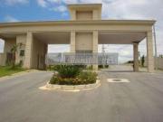 Terreno em Condomínio para Venda em Sorocaba/SP...