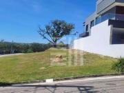 Terreno em Condomínio para Venda em Sorocaba/SP...