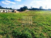 Terreno em Condomínio para Venda em Sorocaba/SP...