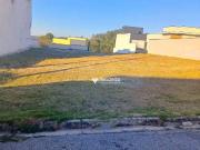 Terreno em Condomínio para Venda em Sorocaba/SP...