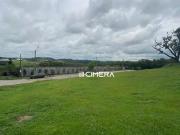 Terreno em Condomínio para Venda em Sorocaba/SP...