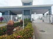 Terreno em Condomínio para Venda em Sorocaba/SP...