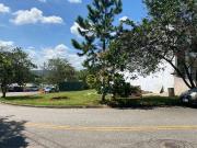 Terreno em Condomínio para Venda em Sorocaba/SP...