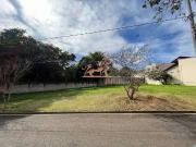 Terreno em Condomínio para Venda em Sorocaba/SP...