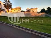 Terreno em Condomínio para Venda em Sorocaba/SP...