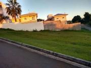 Terreno em Condomínio para Venda em Sorocaba/SP...
