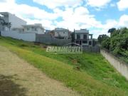 Terreno em Condomínio para Venda em Sorocaba/SP... Terreno em Condomínio para Venda em Sorocaba/SP...
