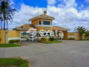 Terreno em Condomínio para Venda em Sorocaba/SP...