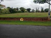 Terreno em Condomínio para Venda em Sorocaba/SP...