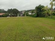 Terreno em Condomínio para Venda em Sorocaba/SP...
