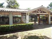 Terreno em Condomínio para Venda em Sorocaba/SP...