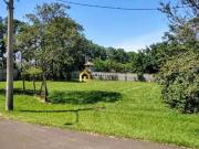 Terreno em Condomínio para Venda em Sorocaba/SP...