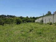 Terreno em Condomínio para Venda em Sorocaba/SP...