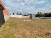 Terreno em Condomínio para Venda em Sorocaba/SP Cajuru...