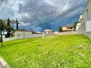 Terreno em Condomínio para Venda em Sorocaba/SP Cajuru...