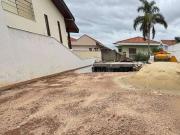 Terreno em Condomínio para Venda em Sorocaba/SP Granja...