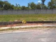 Terreno em Condomínio para Venda em Sorocaba/SP...