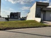 Terreno em Condomínio para Venda em Sorocaba/SP Horto...