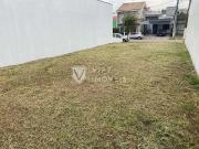 Terreno em Condomínio para Venda em Sorocaba/SP Horto...