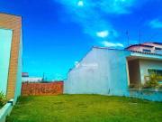 Terreno em Condomínio para Venda em Sorocaba/SP Horto...