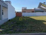 Terreno em Condomínio para Venda em Sorocaba/SP Horto...