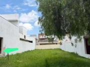 Terreno em Condomínio para Venda em Sorocaba/SP Ibiti...