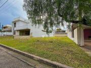 Terreno em Condomínio para Venda em Sorocaba/SP Ibiti...