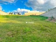 Terreno em Condomínio para Venda em Sorocaba/SP Jardim...
